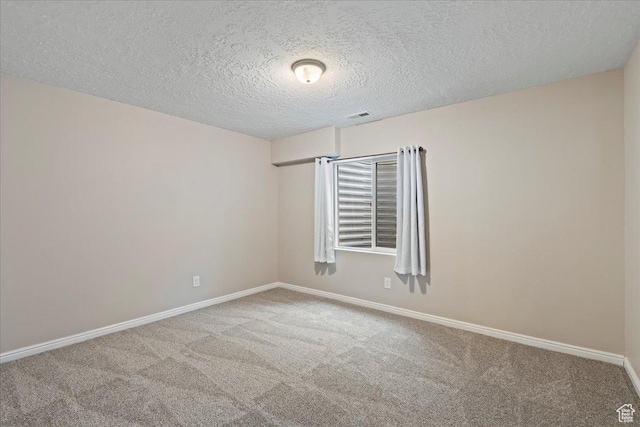 2280 N 2350 W, Lehi, UT 84043 - photo 40