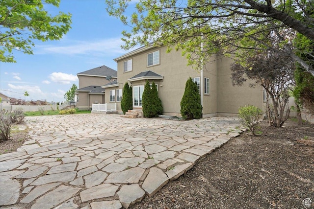 2280 N 2350 W, Lehi, UT 84043 - photo 42