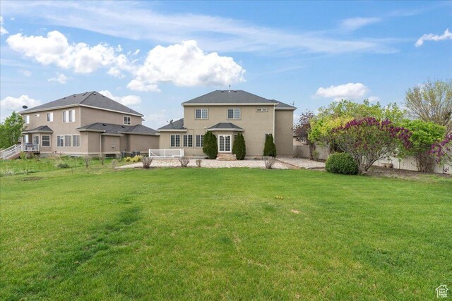 2280 N 2350 W, Lehi, UT 84043 - photo 43