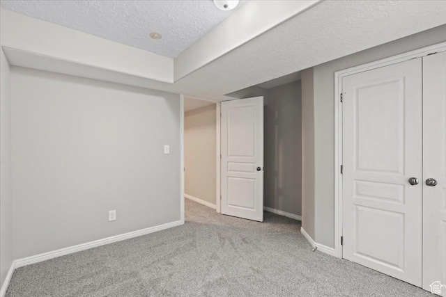 2280 N 2350 W, Lehi, UT 84043 - photo 25