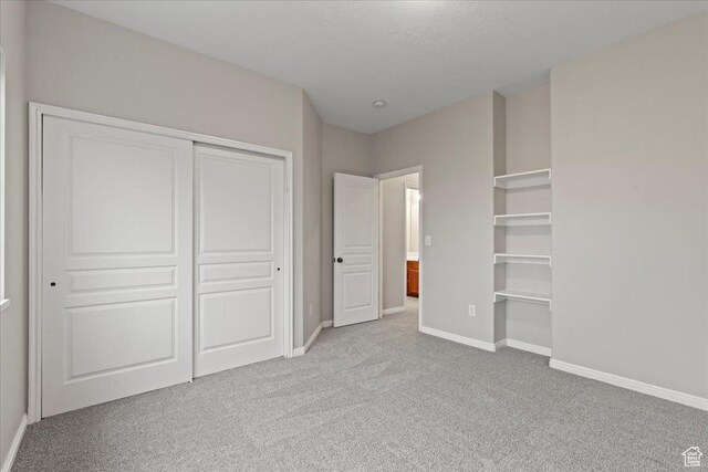 2280 N 2350 W, Lehi, UT 84043 - photo 29