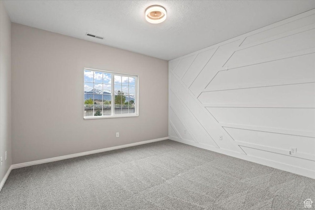 2280 N 2350 W, Lehi, UT 84043 - photo 23