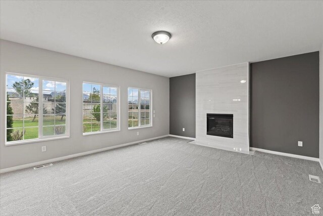 2280 N 2350 W, Lehi, UT 84043 - photo 9