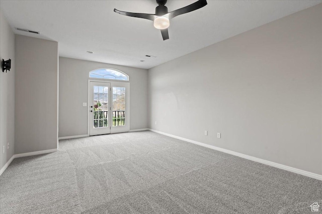 2280 N 2350 W, Lehi, UT 84043 - photo 18