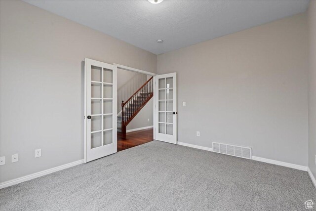 2280 N 2350 W, Lehi, UT 84043 - photo 14