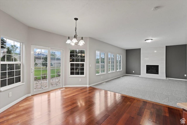 2280 N 2350 W, Lehi, UT 84043 - photo 4
