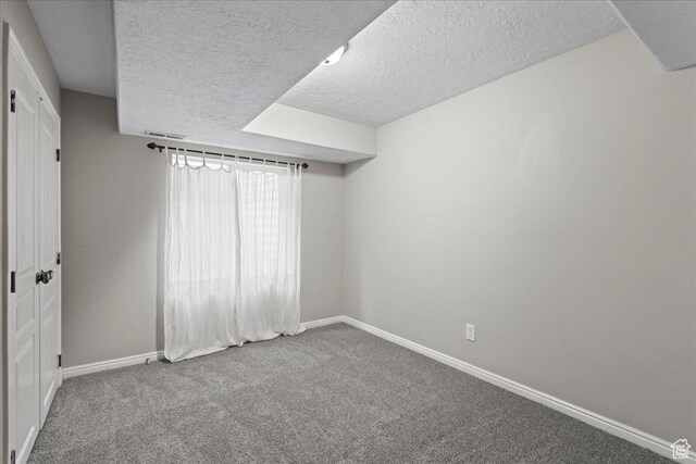 2280 N 2350 W, Lehi, UT 84043 - photo 37