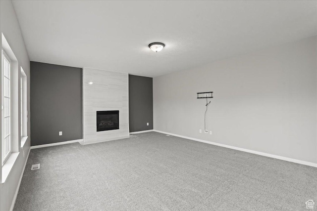 2280 N 2350 W, Lehi, UT 84043 - photo 10