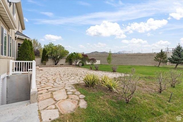 2280 N 2350 W, Lehi, UT 84043 - photo 45