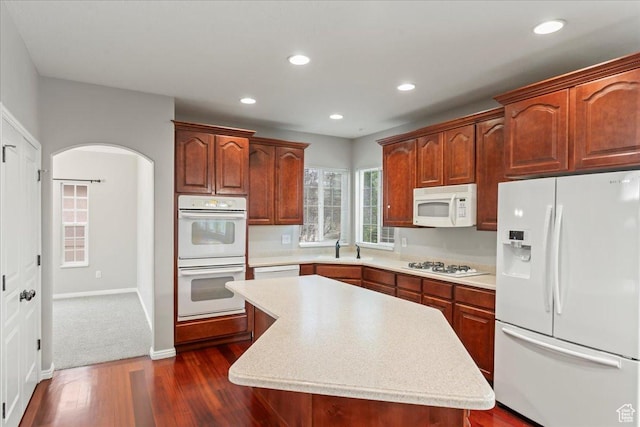 2280 N 2350 W, Lehi, UT 84043 - photo 7
