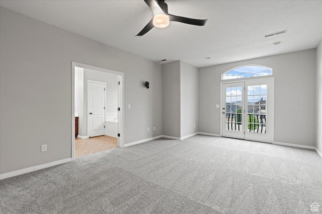 2280 N 2350 W, Lehi, UT 84043 - photo 19