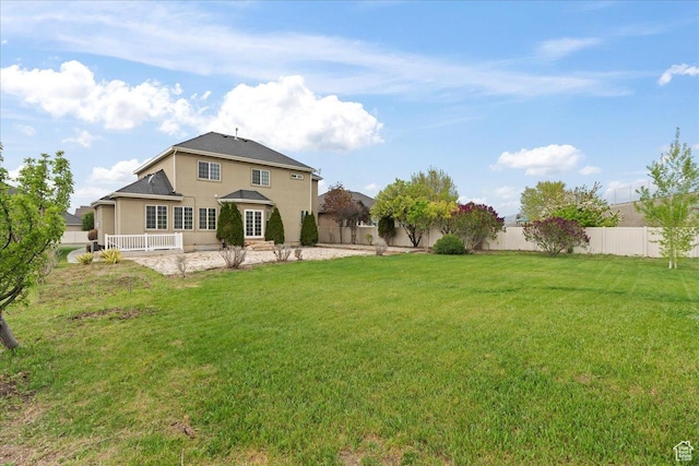 2280 N 2350 W, Lehi, UT 84043 - photo 44