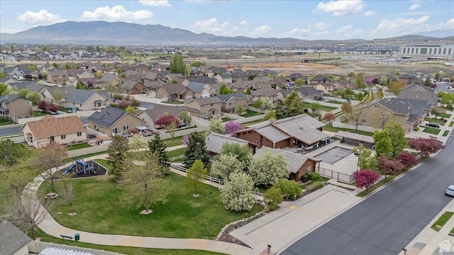 2280 N 2350 W, Lehi, UT 84043 - photo 47