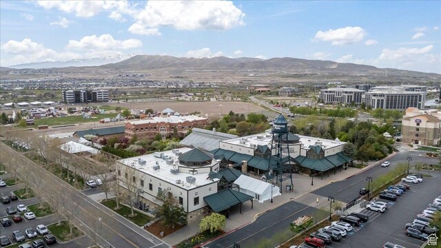 2280 N 2350 W, Lehi, UT 84043 - photo 48