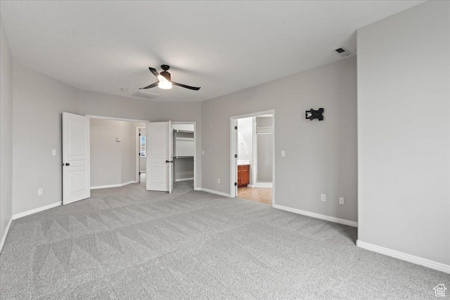 2280 N 2350 W, Lehi, UT 84043 - photo 17