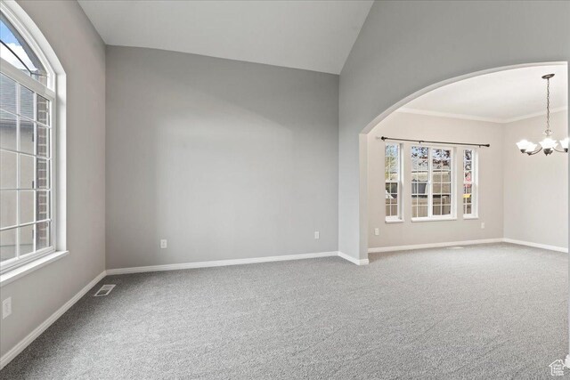 2280 N 2350 W, Lehi, UT 84043 - photo 12