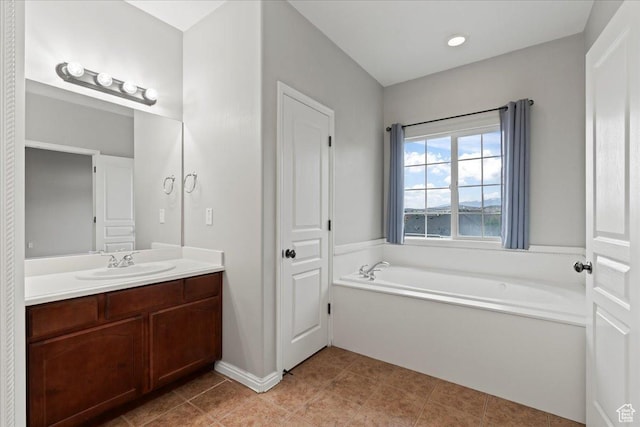 2280 N 2350 W, Lehi, UT 84043 - photo 21