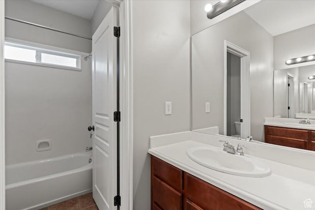 2280 N 2350 W, Lehi, UT 84043 - photo 30