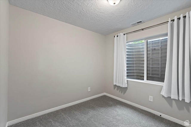 2280 N 2350 W, Lehi, UT 84043 - photo 38