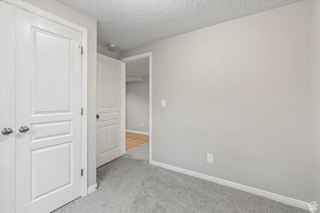 2280 N 2350 W, Lehi, UT 84043 - photo 26