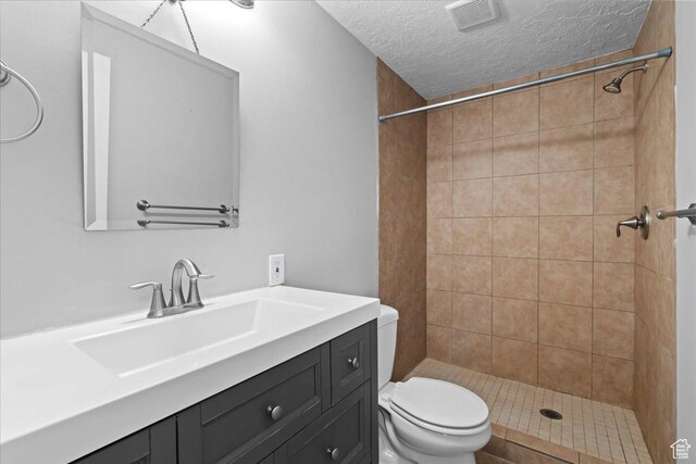 2280 N 2350 W, Lehi, UT 84043 - photo 36