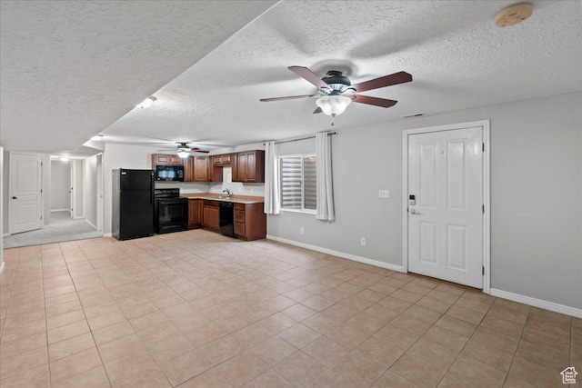 2280 N 2350 W, Lehi, UT 84043 - photo 33