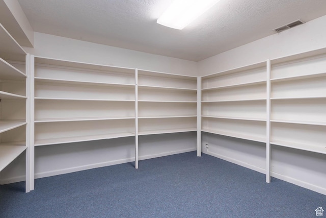 889 Upland Dr, Richfield, UT 84701 - storage with visible vents