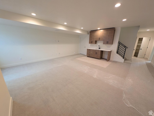 6971 W Lake Ave S Unit 323, South Jordan, UT 84009 - photo 32