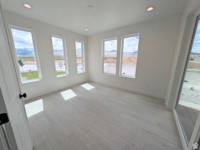 6971 W Lake Ave S Unit 323, South Jordan, UT 84009 - photo 14