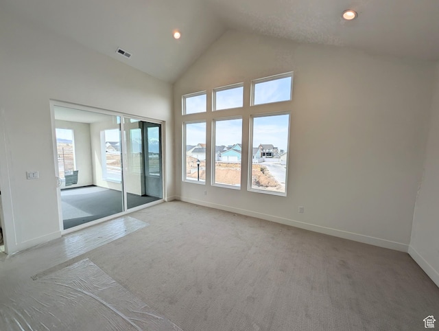 6971 W Lake Ave S Unit 323, South Jordan, UT 84009 - photo 20