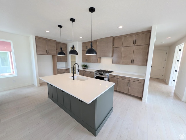 6971 W Lake Ave S Unit 323, South Jordan, UT 84009 - photo 5