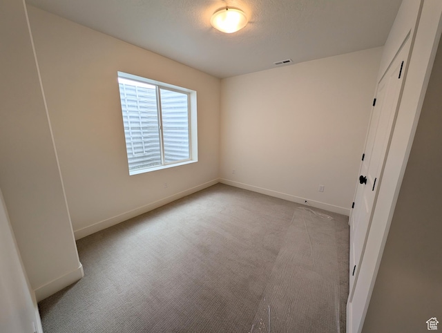 6971 W Lake Ave S Unit 323, South Jordan, UT 84009 - photo 35