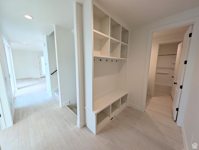 6971 W Lake Ave S Unit 323, South Jordan, UT 84009 - photo 17