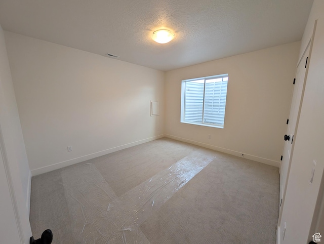6971 W Lake Ave S Unit 323, South Jordan, UT 84009 - photo 34