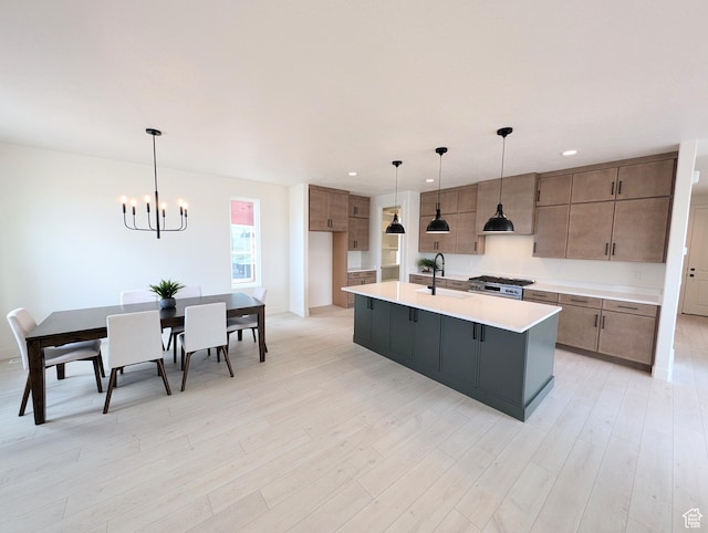 6971 W Lake Ave S Unit 323, South Jordan, UT 84009 - photo 7