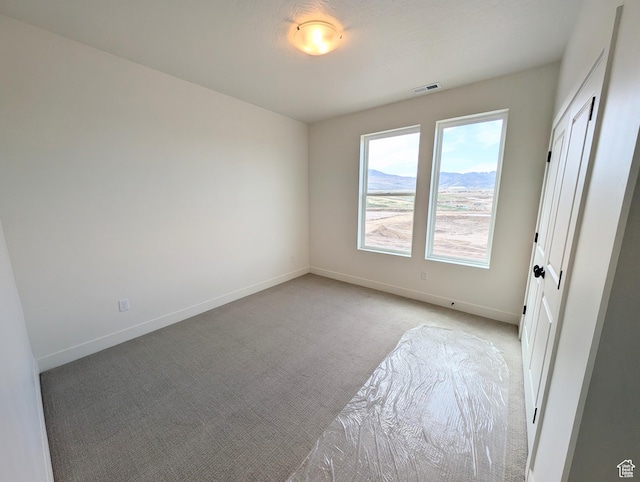 6971 W Lake Ave S Unit 323, South Jordan, UT 84009 - photo 27