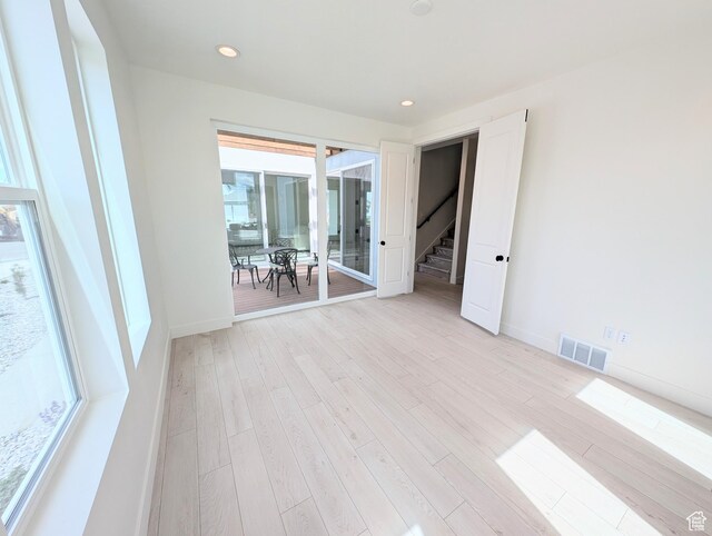 6971 W Lake Ave S Unit 323, South Jordan, UT 84009 - photo 15