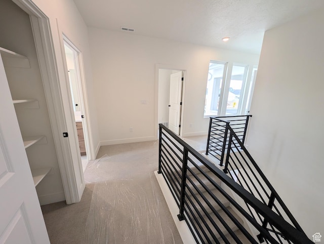 6971 W Lake Ave S Unit 323, South Jordan, UT 84009 - photo 30