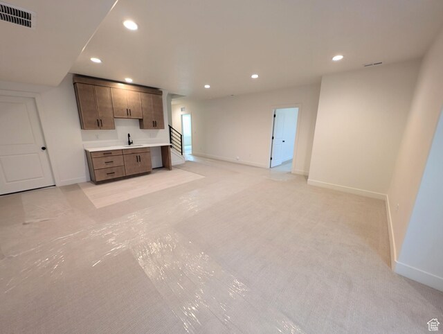 6971 W Lake Ave S Unit 323, South Jordan, UT 84009 - photo 33
