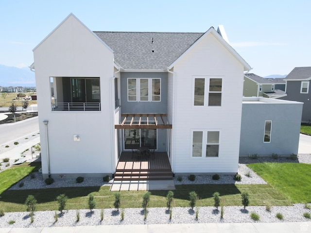 6971 W Lake Ave S Unit 323, South Jordan, UT 84009 - photo 1