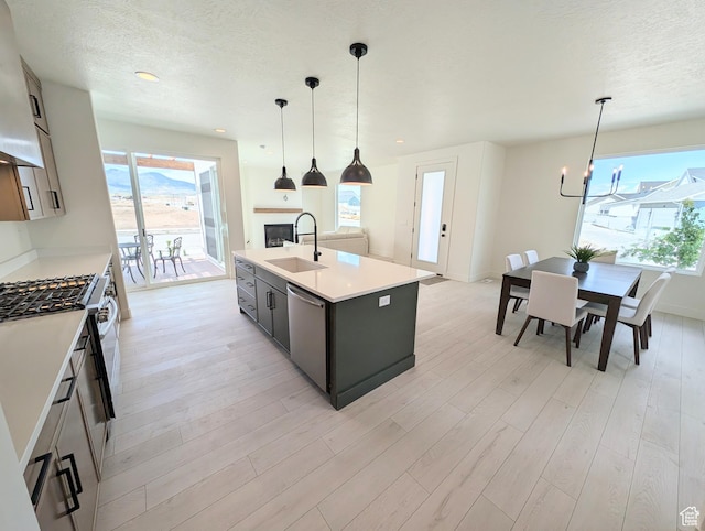 6971 W Lake Ave S Unit 323, South Jordan, UT 84009 - photo 8