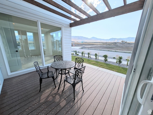 6971 W Lake Ave S Unit 323, South Jordan, UT 84009 - photo 11