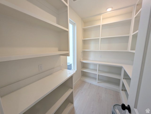 6971 W Lake Ave S Unit 323, South Jordan, UT 84009 - photo 13