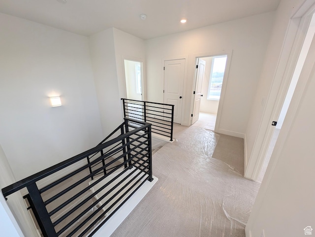 6971 W Lake Ave S Unit 323, South Jordan, UT 84009 - photo 26