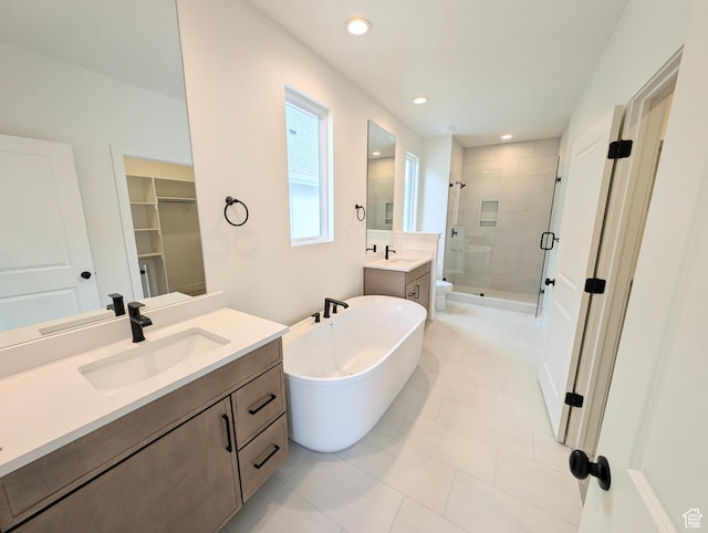 6971 W Lake Ave S Unit 323, South Jordan, UT 84009 - photo 23