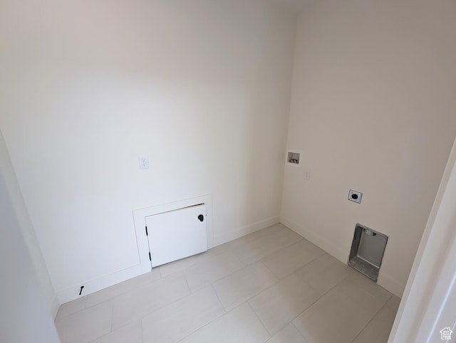 6971 W Lake Ave S Unit 323, South Jordan, UT 84009 - photo 25