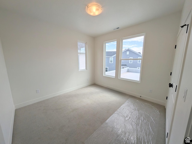 6971 W Lake Ave S Unit 323, South Jordan, UT 84009 - photo 28