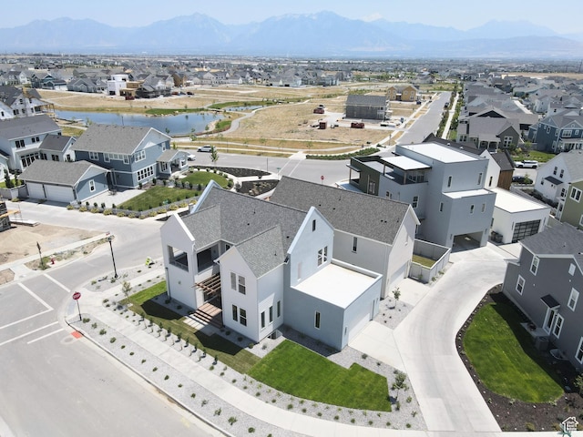 6971 W Lake Ave S Unit 323, South Jordan, UT 84009 - photo 3