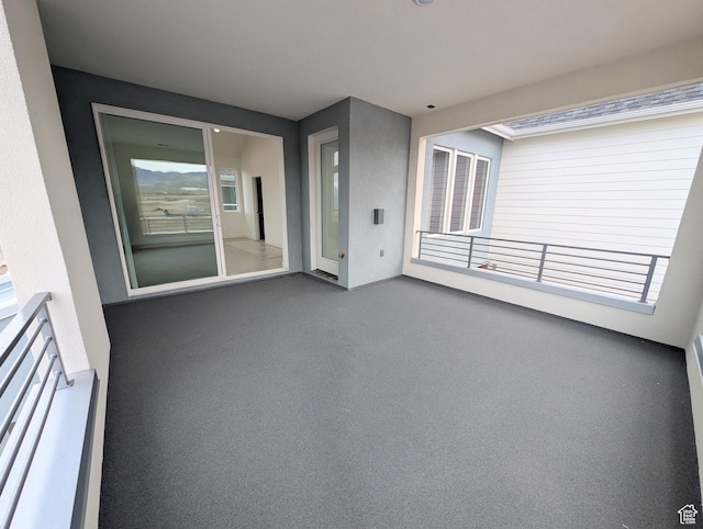 6971 W Lake Ave S Unit 323, South Jordan, UT 84009 - photo 22