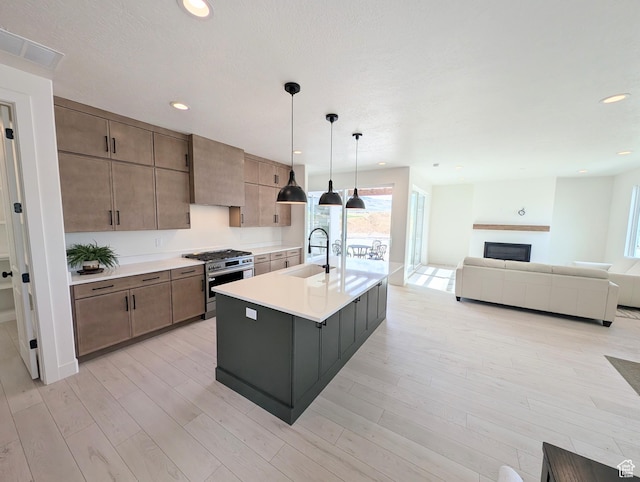 6971 W Lake Ave S Unit 323, South Jordan, UT 84009 - photo 4